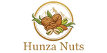 Hunza Nutts
