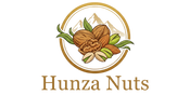 Hunza Nutts
